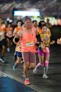 BIB: 22969, 26758
                            <button type="button" onclick="openModal(23038322)" class="btn btn-primary btn-sm float-right btn-popup" data-toggle="modal" data-target=".modal-high-quality">
                        <i class="fas fa-shopping-cart"></i> Add to Cart
                    </button>
                                            <button type="button" onclick="isThisMe(23038322, true)" class="btn btn-success btn-sm float-right btn-popup btn-isme hidden" data-toggle="tooltip" data-placement="bottom" title="นี่คือรูปของคุณใช่ไหม คลิกที่นี่เพื่อเอาเข้าอัลบั้ม">
                        <i class="fas fa-plus"></i> Add to album
                    </button>
                    <button type="button" onclick="isThisMe(23038322, false)" class="btn btn-warning btn-sm float-right btn-popup btn-isnotme hidden">
                        <i class="fas fa-ban"></i> Remove from album
                    </button>